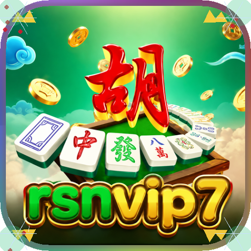 rsnvip7 — galeri pratinjau - APK Resmi